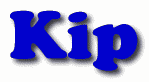 Kip First Name