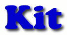 Kit First Name
