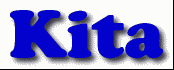 Kita First Name