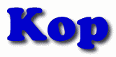 Kop First Name