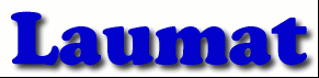 Laumat First Name