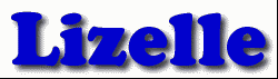 Lizelle First Name