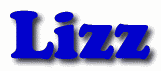 Lizz First Name