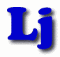 Lj First Name