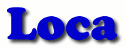 Loca First Name