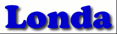 Londa First Name