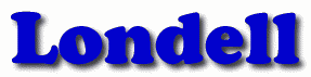 Londell First Name