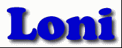Loni First Name