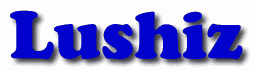 Lushiz First Name