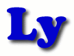 Ly First Name