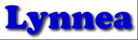 Lynnea First Name