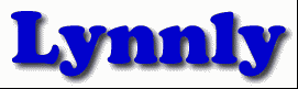 Lynnly First Name
