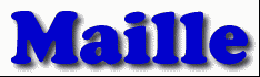 Maille First Name