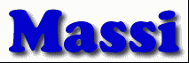 Massi First Name