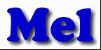 Mel First Name