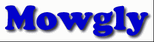 Mowgly First Name