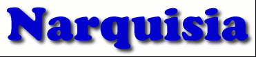 Narquisia First Name