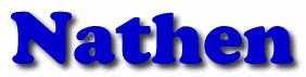 Nathen First Name