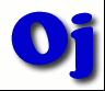 Oj First Name