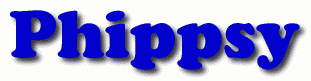 Phippsy First Name