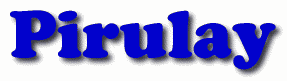 Pirulay First Name