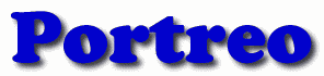 Portreo First Name