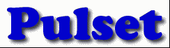Pulset First Name