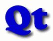Qt First Name