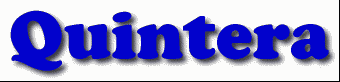 Quintera First Name