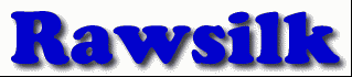 Rawsilk First Name