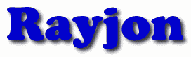 Rayjon First Name