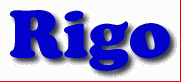Rigo First Name