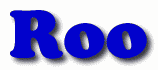 Roo First Name