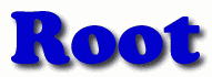Root First Name