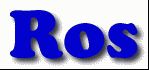Ros First Name