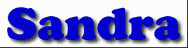Sandra First Name