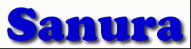Sanura First Name