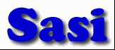 Sasi First Name
