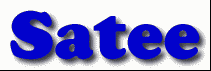 Satee First Name
