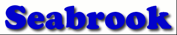 Seabrook First Name