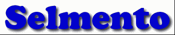 Selmento First Name