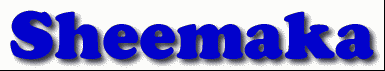 Sheemaka First Name