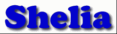 Shelia First Name