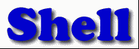 Shell First Name