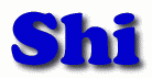 Shi First Name