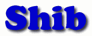 Shib First Name