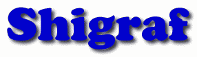 Shigraf First Name