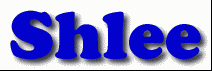 Shlee First Name
