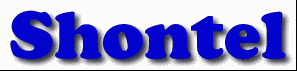 Shontel First Name
