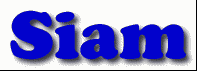 Siam First Name